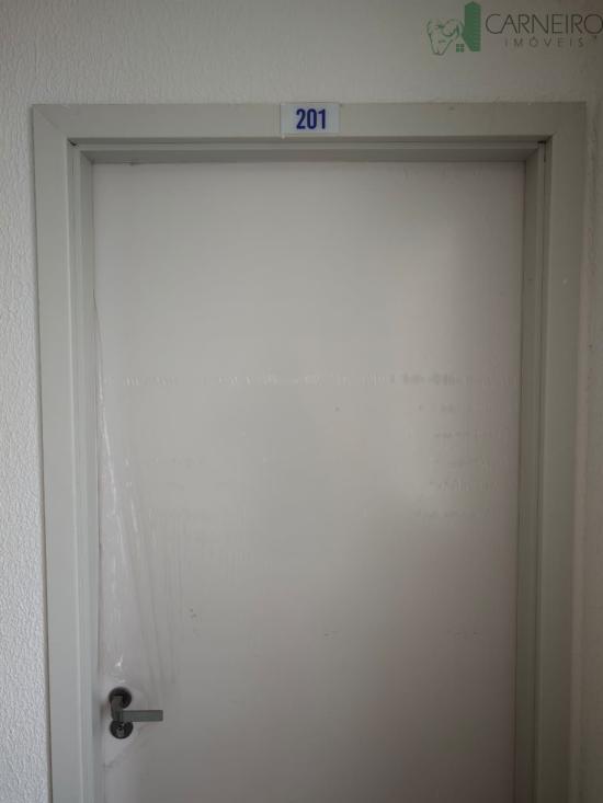 apartamento-venda-mariana-ribeirao-das-neves-1024096
