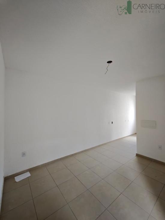 apartamento-venda-mariana-ribeirao-das-neves-1024097