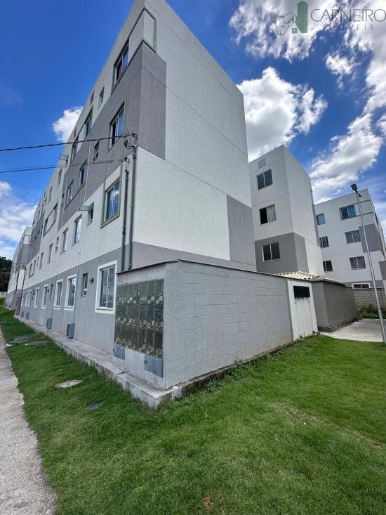 apartamento-venda-mariana-ribeirao-das-neves-1024101