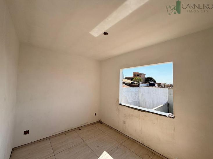 casa-venda-santa-marta-ribeirao-das-neves-1025310