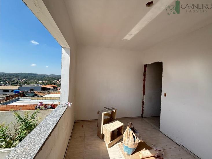 casa-venda-santa-marta-ribeirao-das-neves-1025311
