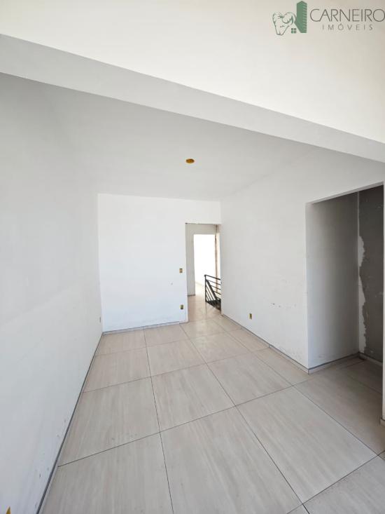 casa-venda-santa-marta-ribeirao-das-neves-1025320