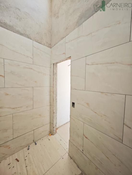 casa-venda-santa-marta-ribeirao-das-neves-1025321