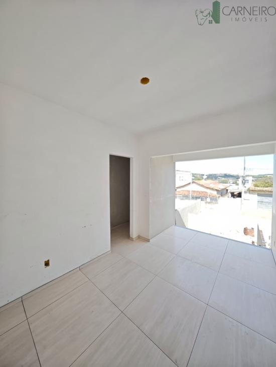 casa-venda-santa-marta-ribeirao-das-neves-1025322