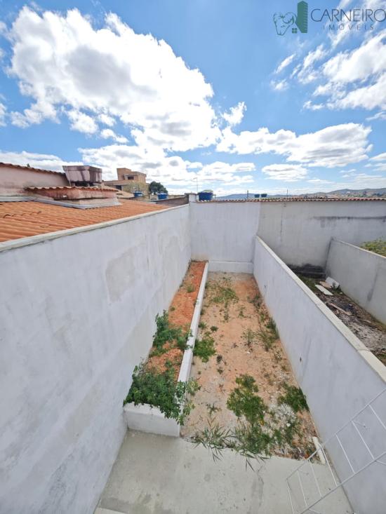 casa-venda-santa-marta-ribeirao-das-neves-1025323