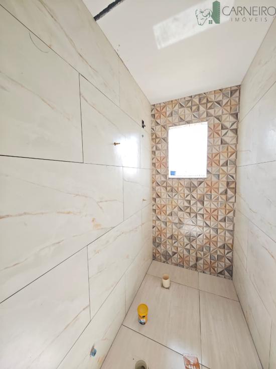 casa-venda-santa-marta-ribeirao-das-neves-1025324