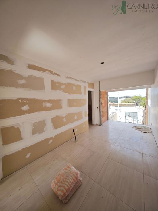 casa-venda-santa-marta-ribeirao-das-neves-1025325