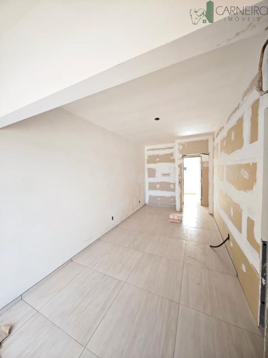 casa-venda-santa-marta-ribeirao-das-neves-1025326