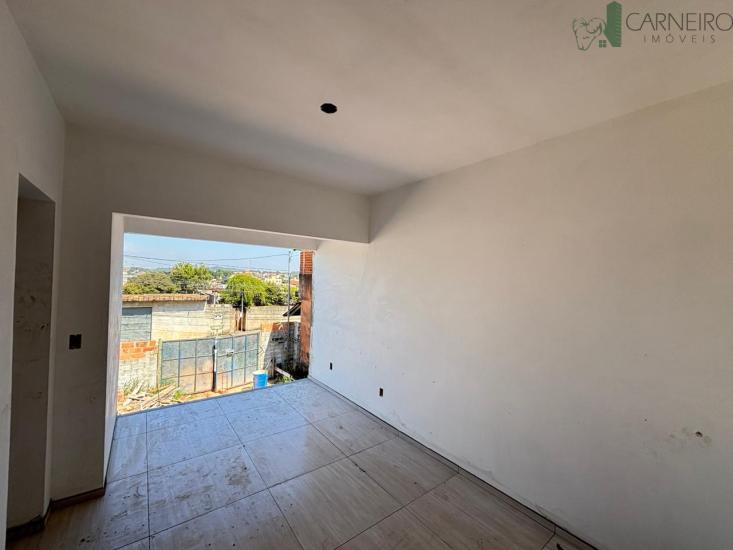 casa-venda-santa-marta-ribeirao-das-neves-1025312