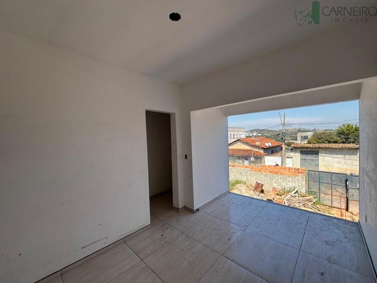 casa-venda-santa-marta-ribeirao-das-neves-1025313