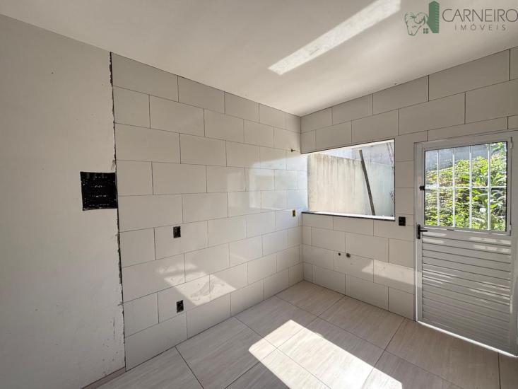 casa-venda-santa-marta-ribeirao-das-neves-1025314