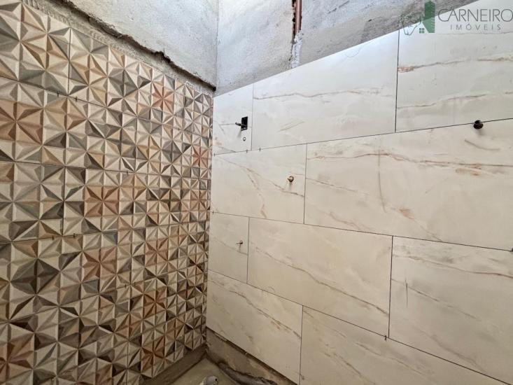 casa-venda-santa-marta-ribeirao-das-neves-1025316