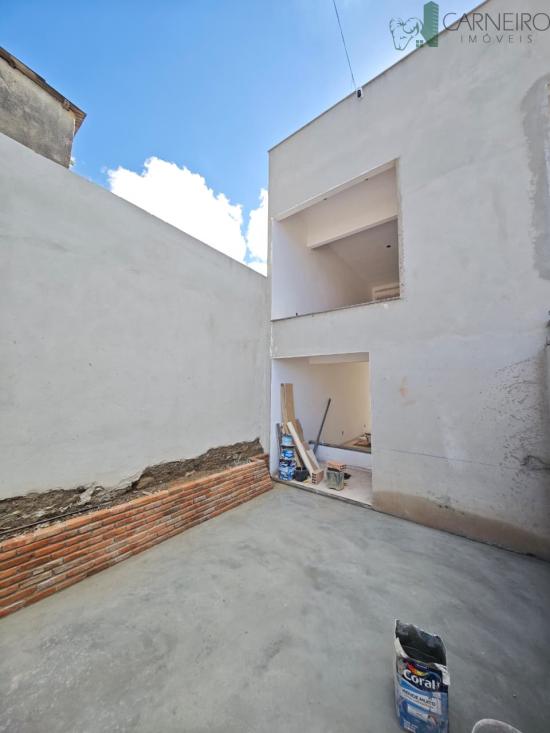 casa-venda-santa-marta-ribeirao-das-neves-1025318