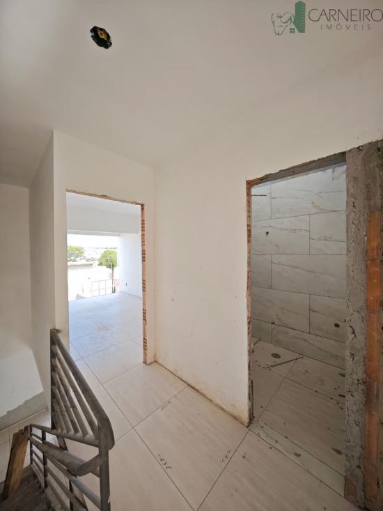 casa-venda-santa-marta-ribeirao-das-neves-1025319