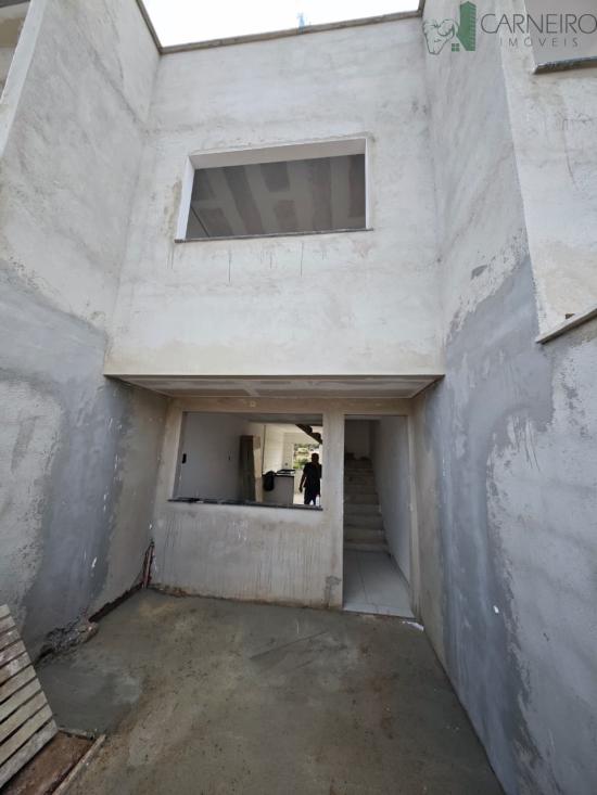 casa-geminada-venda-porto-seguro-ribeirao-das-neves-1025337