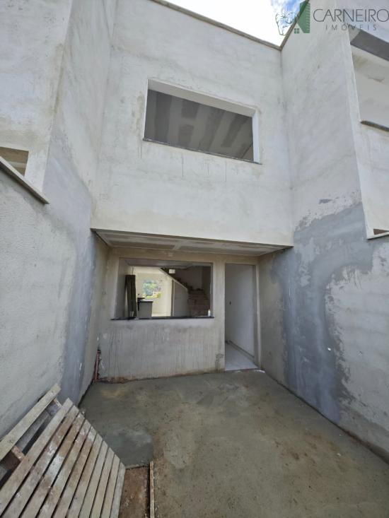 casa-geminada-venda-porto-seguro-ribeirao-das-neves-1025338