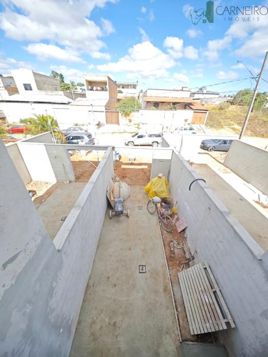 casa-geminada-venda-porto-seguro-ribeirao-das-neves-1025339