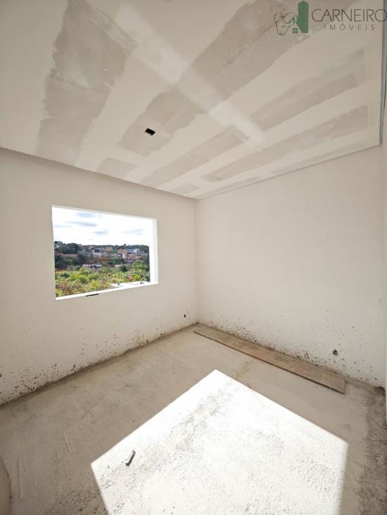 casa-geminada-venda-porto-seguro-ribeirao-das-neves-1025340