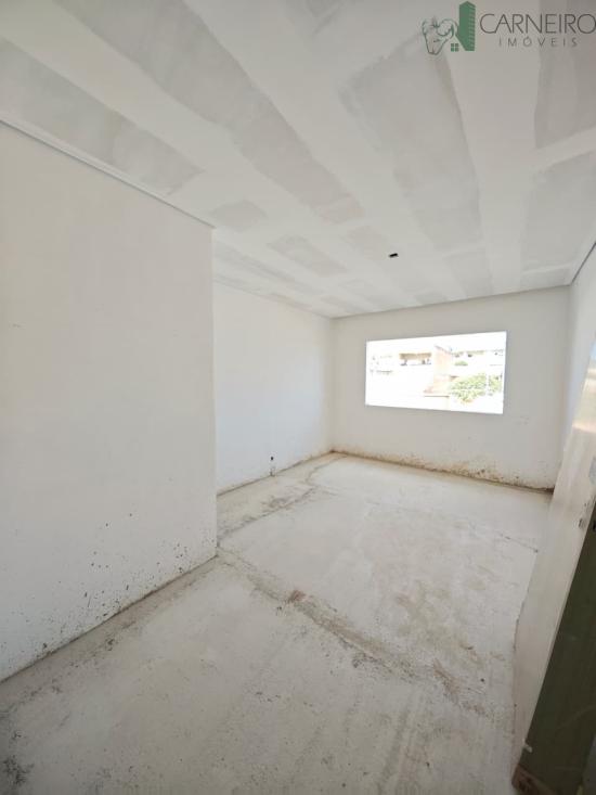 casa-geminada-venda-porto-seguro-ribeirao-das-neves-1025341