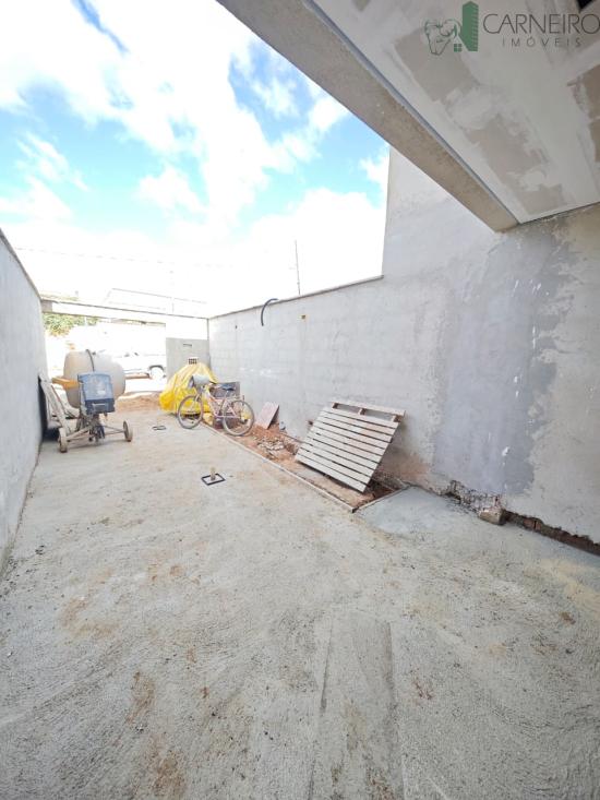 casa-geminada-venda-porto-seguro-ribeirao-das-neves-1025342