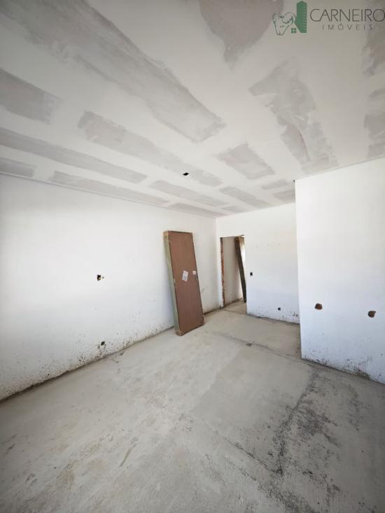 casa-geminada-venda-porto-seguro-ribeirao-das-neves-1025343