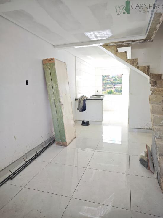 casa-geminada-venda-porto-seguro-ribeirao-das-neves-1025344