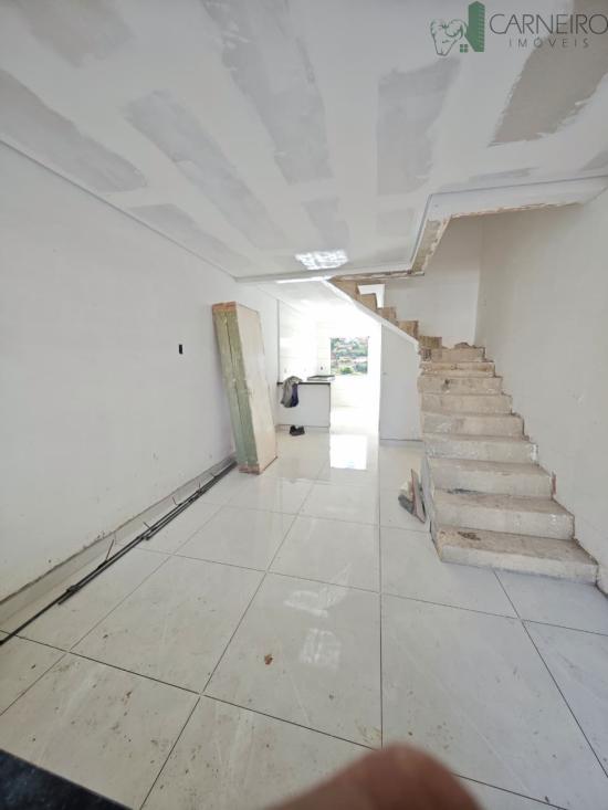 casa-geminada-venda-porto-seguro-ribeirao-das-neves-1025345