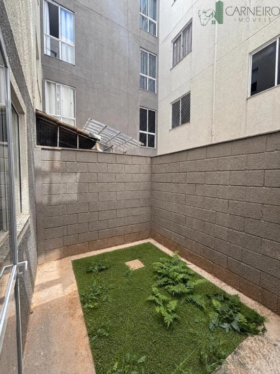 apartamento-venda-mariana-ribeirao-das-neves-1028020