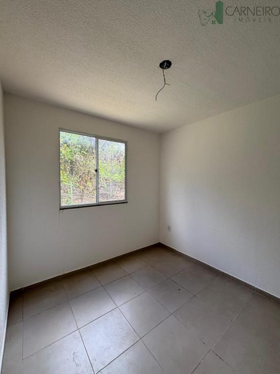 apartamento-venda-mariana-ribeirao-das-neves-1028021