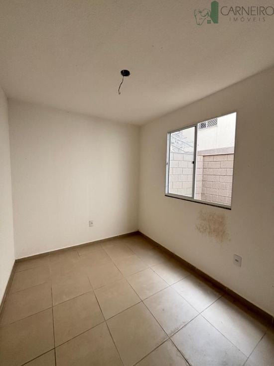 apartamento-venda-mariana-ribeirao-das-neves-1028022
