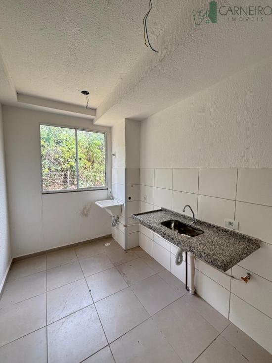 apartamento-venda-mariana-ribeirao-das-neves-1028023