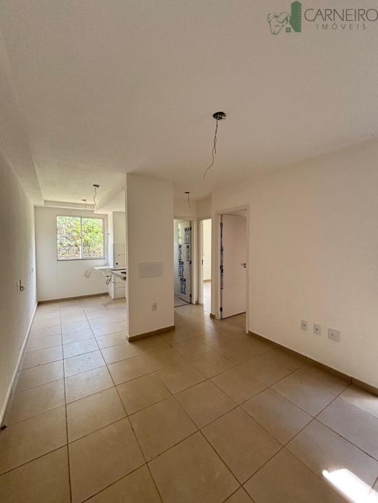 apartamento-venda-mariana-ribeirao-das-neves-1028025