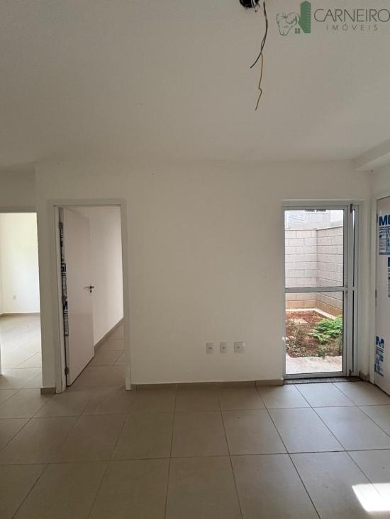 apartamento-venda-mariana-ribeirao-das-neves-1028026
