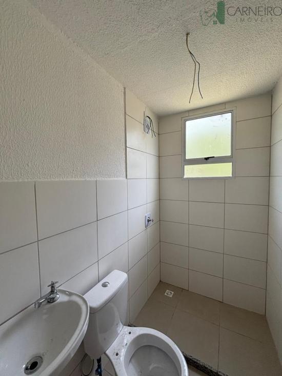 apartamento-venda-mariana-ribeirao-das-neves-1028028