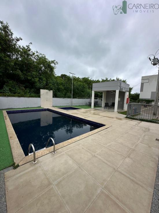 apartamento-venda-mariana-ribeirao-das-neves-1028029