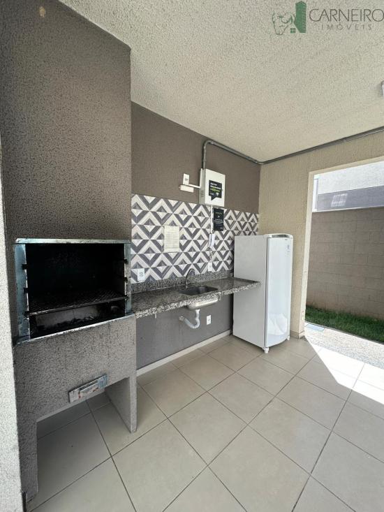 apartamento-venda-mariana-ribeirao-das-neves-1028031