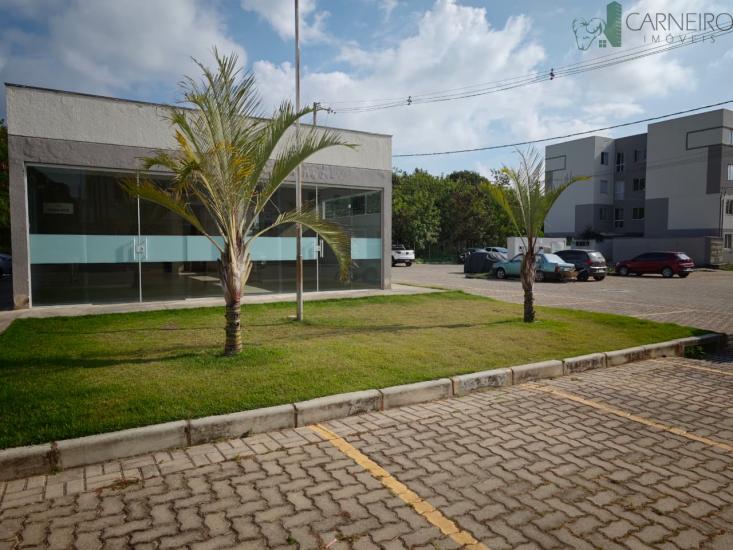apartamento-venda-mariana-ribeirao-das-neves-1028036