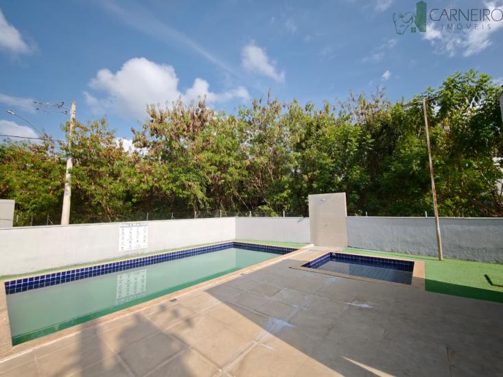 apartamento-venda-mariana-ribeirao-das-neves-1028039
