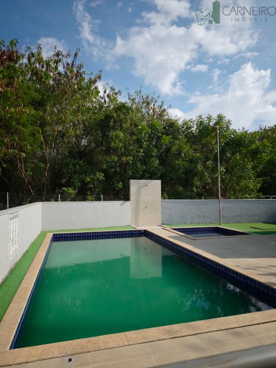 apartamento-venda-mariana-ribeirao-das-neves-1028040