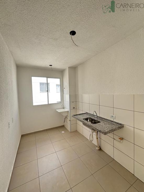apartamento-venda-mariana-ribeirao-das-neves-1028043