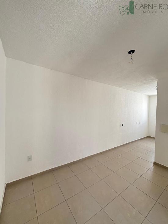 apartamento-venda-mariana-ribeirao-das-neves-1028044