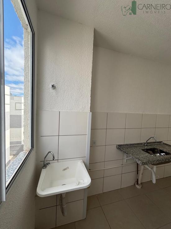 apartamento-venda-mariana-ribeirao-das-neves-1028053