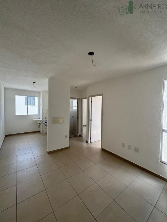 apartamento-venda-mariana-ribeirao-das-neves-1028045