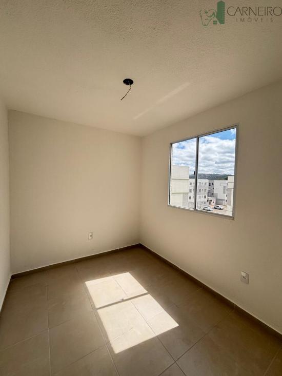 apartamento-venda-mariana-ribeirao-das-neves-1028046