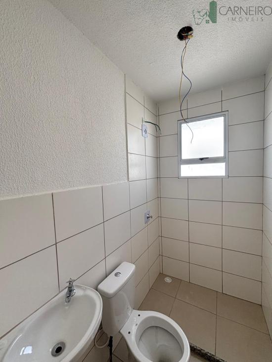 apartamento-venda-mariana-ribeirao-das-neves-1028047