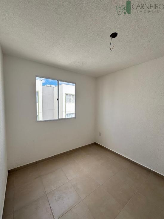 apartamento-venda-mariana-ribeirao-das-neves-1028048