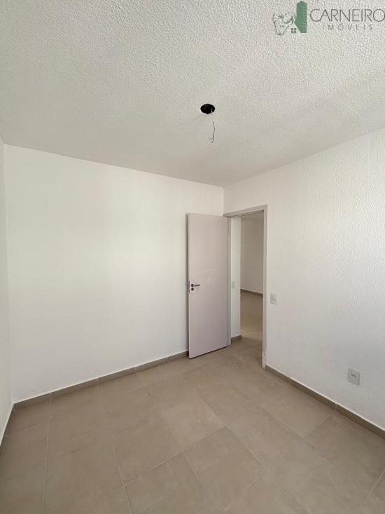apartamento-venda-mariana-ribeirao-das-neves-1028049