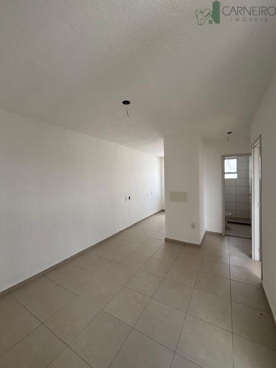 apartamento-venda-mariana-ribeirao-das-neves-1028050