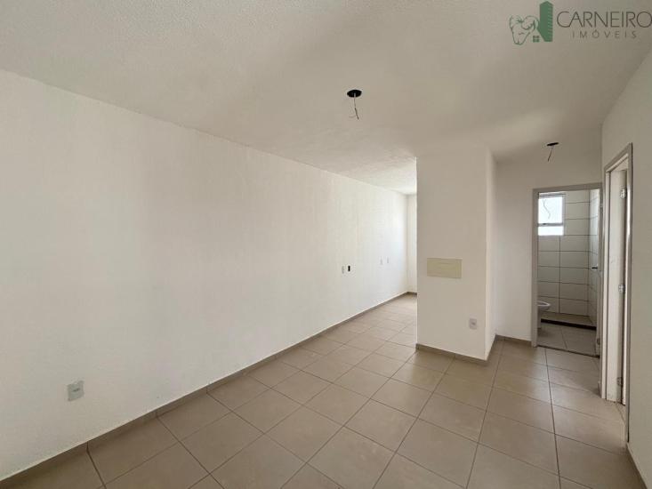 apartamento-venda-mariana-ribeirao-das-neves-1028051