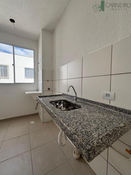 apartamento-venda-mariana-ribeirao-das-neves-1028052